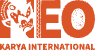 Neokarya Logo